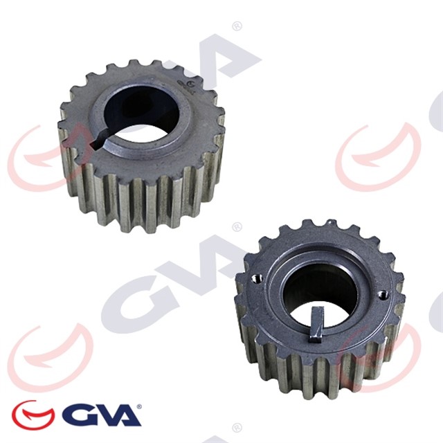 EKSANTRIK DISLISI KUCUK CLIO II - LAGUNA - MODUS - SCENIC - KANGOO - MEGANE - CAPTUR - DOKKER - DUSTER 1.5DCI K9K ALT KRANK