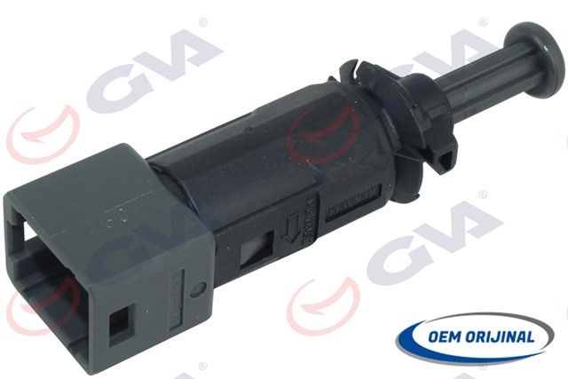 DEBRIYAJ PEDAL MUSURU MASTER 2 - VIVARO - CLIO 2 - 3 - KANGOO - SYMBOL - LOGAN 04 - 2 FISLI