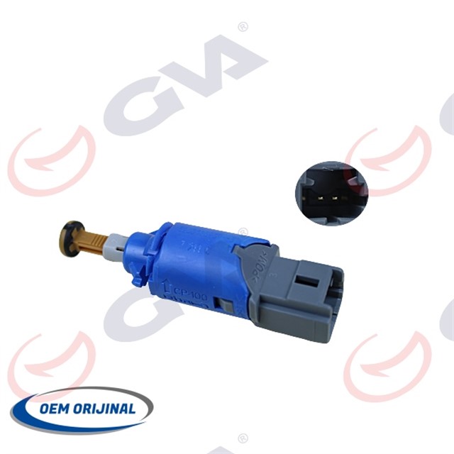 FREN MUSURU MEGANE 2 - CLIO 3 - MASTER 3 - LAGUNA 2 - 3 - DUSTER 10 - 18 2 FISLI - MAVI