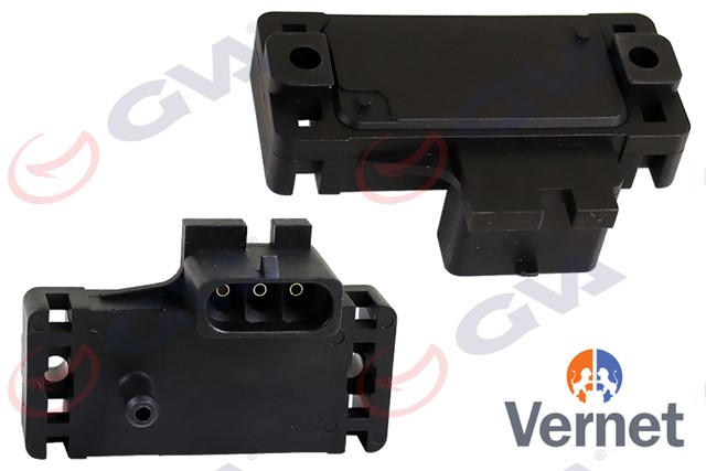 BASINC SENSORU ASTRA G - CORSA B - VECTRA A - B - CLIO 2 - MEGANE - ACCENT