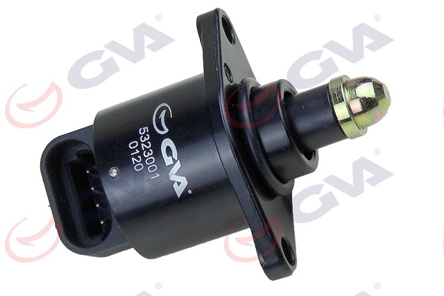 ROLANTI AYAR VALFI FIAT - PUNTO 1.2 93 - 99 - PANDA 1.1