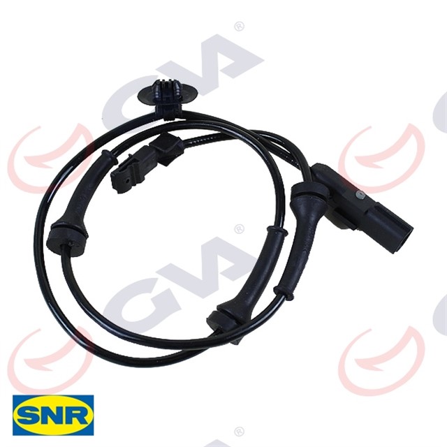 TEKERLEK HIZ SENSORU MEGANE 2 - SCENIC 2 1.4 - 1.6 - 1.5 DCI - 1.9 - 2.0 DCI 03 ON 720MM