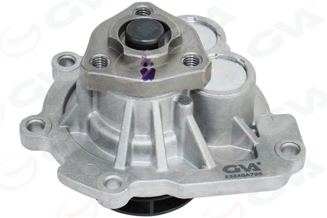 DEVIRDAIM ASTRA G - H - VECTRA C - INSIGNIA 08 - ZAFIRA 06 CHEVROLET CRUZE - AVEO 1.6 - 1.8 Z16XEP - Z16XER