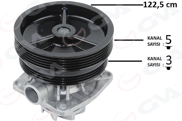 DEVIRDAIM BRAVO - BRAVA 96 - 01 DOBLO 01 MAREA 99 - 02 PALIO 96 1.6 16V