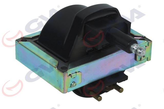 ATESLEME BOBINI 031135 R9 BROADWAY 1.4 84 - 99 - R19 1.4 88 - 92 - R21 MEGANE 2.0 90 - 92 - R11 FLASH 83