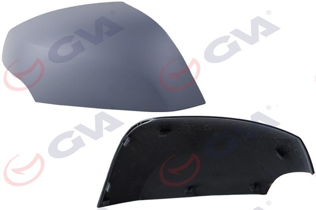 AYNA KAPAGI ASTARLI SAG MEGANE - FLUENCE 08 VM - 6138CPR