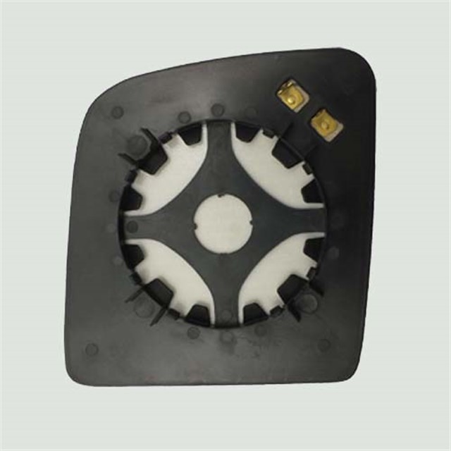 AYNA CAMI SAG CONNECT 02 ISITMALI KONVEKS VM - 6311GHR