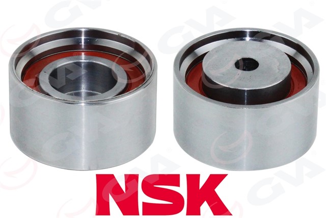 ALTERNATOR GERGI RULMANI CLIO II 2.0 16V 00 - - MEGANE 1.9DTI - 2.0 16V - LAGUNA I - SCENIC I 1.9 TDI 96