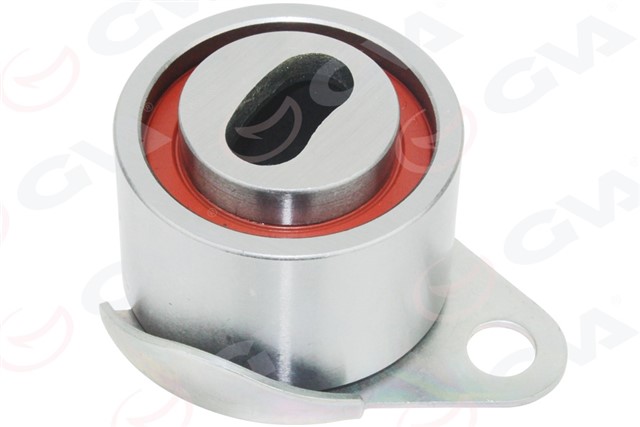 EKSANTRIK GERGI RULMANI KUCUK CLIO - ESPACE - KANGOO - LAGUNA - MEGANE - MASTER - R9 - R11 - R19 - R21 1.7 - 1.8 1.9 DTI - 2.0