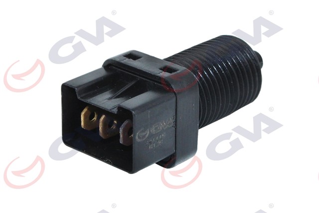 FREN MUSURU MEGANE 1 - 2 - 3 - CLIO - LAGUNA 1 - 2 - R19 - 21 3 FISLI