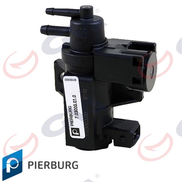 BASINC DONUSTURUCU LINEA - PUNTO - BRAVO - DOBLO 1.3 - 1.6 DMTJ