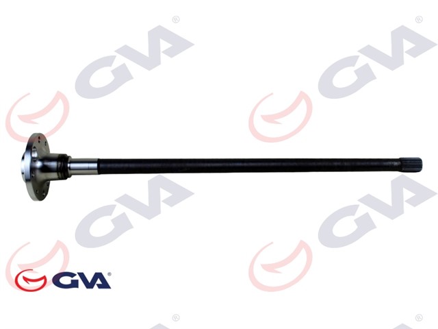 AKS ARKA UZUN M131 1600 - 2000