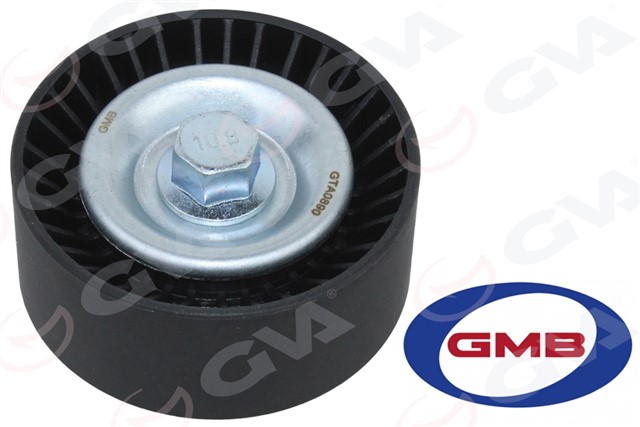 ALTERNATOR GERGI RULMANI DAILY - DUCATO 2.3JTD 02