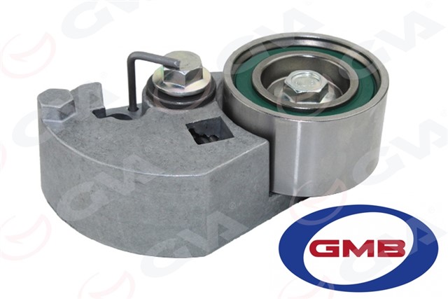 EKSANTRIK GERGI RULMANI KUTUKLU ACCENT II - ELANTRA - GETZ - MATRIX - TRAJET 1.5 CRDI - 2.0 CRDI 01 - 