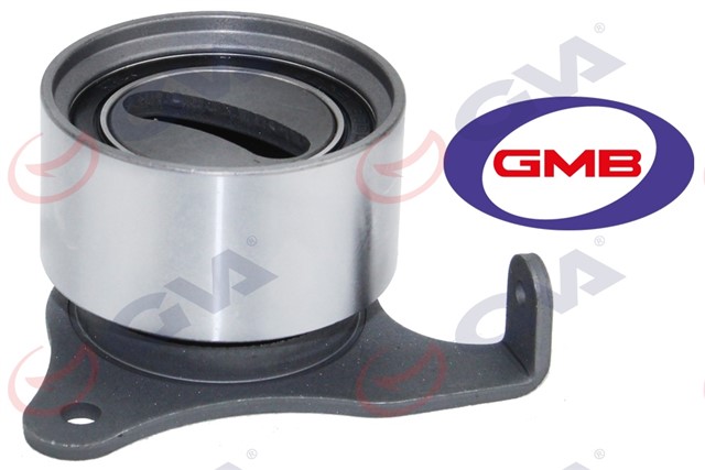 EKSANTRIK GERGI RULMANI TOYOTA COROLLA 92 - 97 531018720