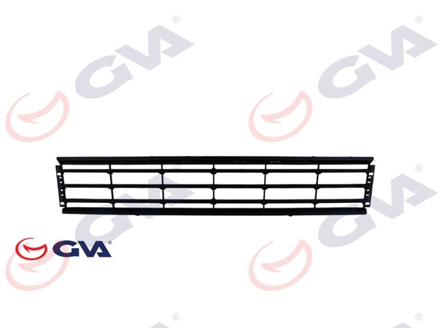 ON TAMPON ORTA IZGARA TRENDLINE PASSAT 2011 - 2015