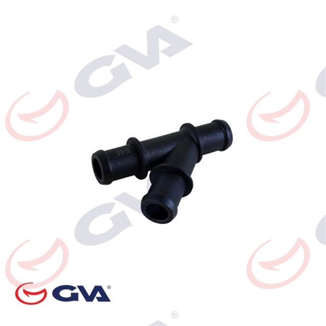 SU HORTUM BAGLANTISI FLANS CADDY - GOLF5/6/7 - PASSAT - POLO - SCIROCCO - TIGUAN - CRAFTER - A3 - LEON