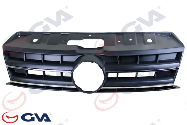 ON PANJUR AMAROK NIKELAJLI 2012 - 2016