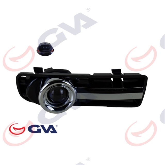 ON TAMPON SIS FAR SETI SAG SOL NIKELAJ BOYALI GOLF4