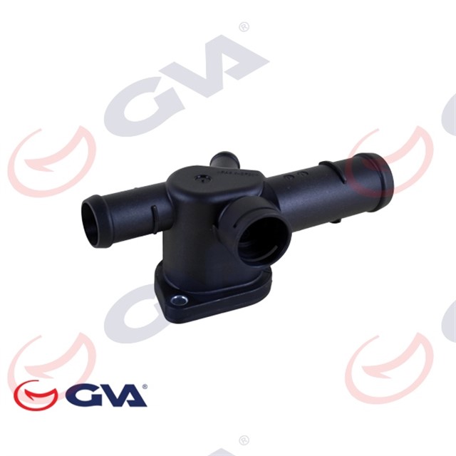 SU FLANSI GOLF5 - JETTA - PASSAT 1.6 BENZINLI BGU BSE OTOMATIK