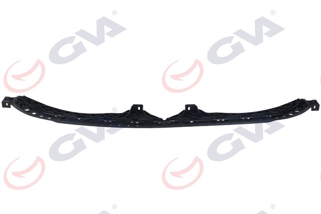 PANJUR BAGLANTI BRAKETI PASSAT 2015