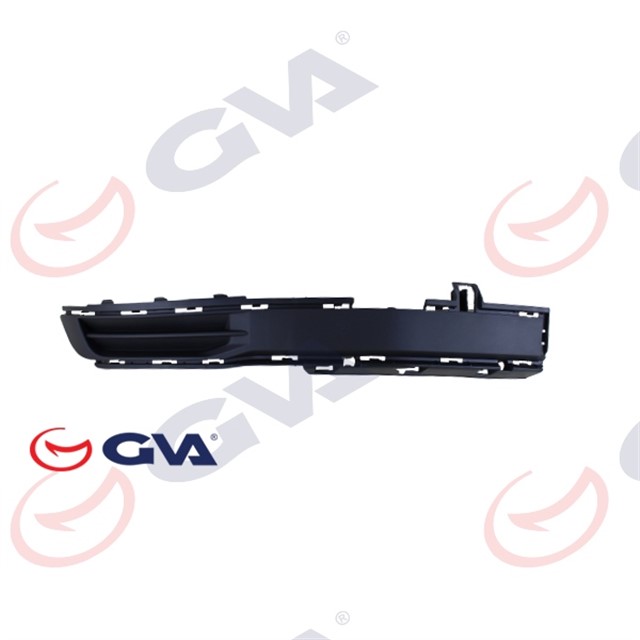 ON TAMPON SIS CERCEVESI SISSIZ SAG TRANSPORTER T7 2015