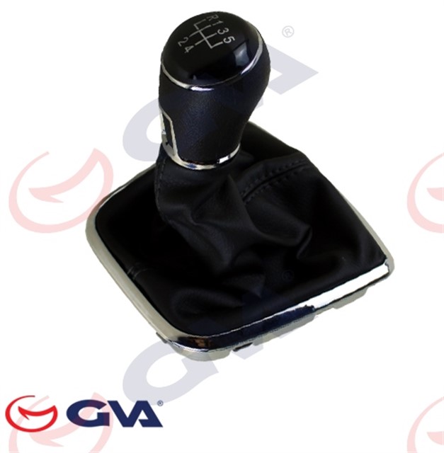 VITES TOPUZU 5 VITES KOMPLE NIKELAJLI POLO 2010