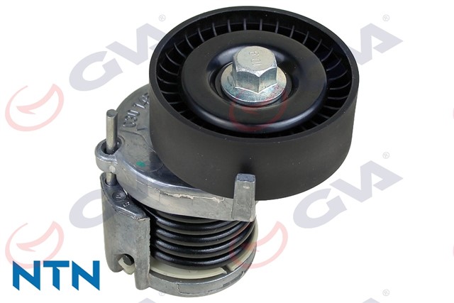 V KAYIS GERGISI KOMPLE POLO - GOLF4 - BORA - CORDOBA - FABIA AEE - ALM - AFH - AHW - BBY - BKY - BBZ - BCB 1.6 - 1.4 16V 94 - 