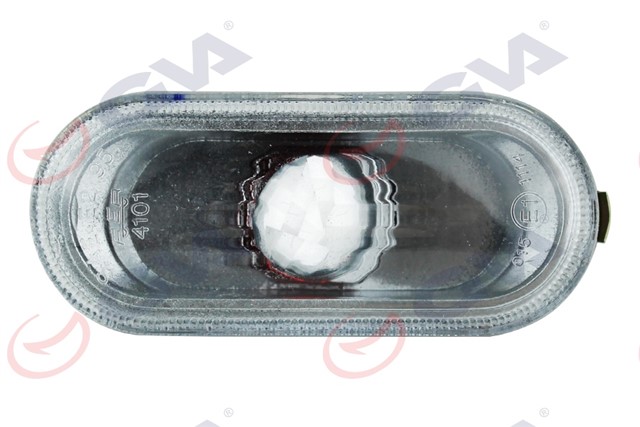 CAMURLUK SINYALI SEFFAF GOLF4 - BORA - PASSAT - POLO - CLASSIC - CORDOBA - IBIZA - LEON - TOLEDO 97 - 06