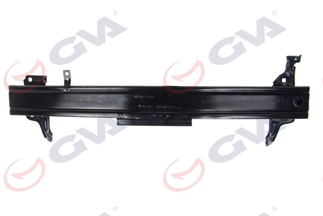 ON TAMPON DEMIRI FABIA 2015 - 2020