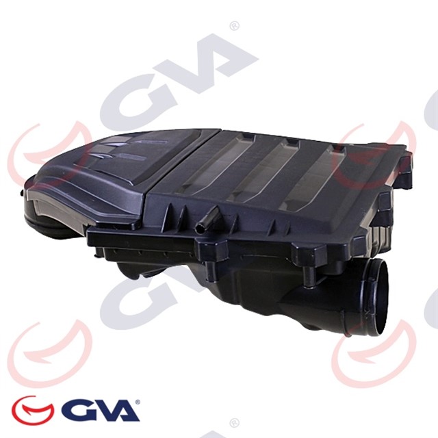 HAVA FILITRE KUTUSU 1.0 TSI TUM ARACLAR 2012