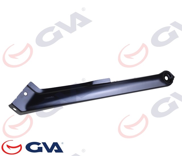 FAR BAGLANTI BRAKETI SOL GOLF7 2013 - 2017