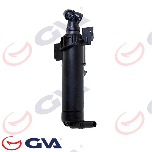 FAR YIKAMA ROBOTU SOL AUDI A5 2012 - 2017