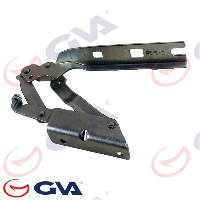 MOTOR KAPUT MENTESESI SOL GOLF5 2004 - 2009