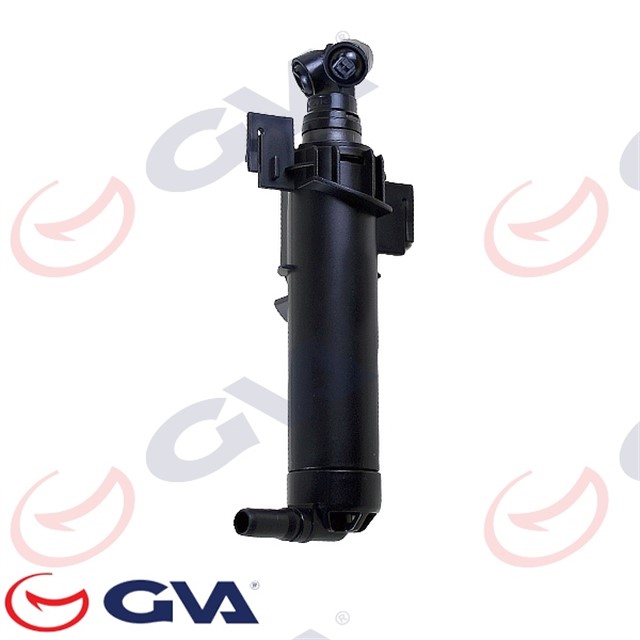 FAR YIKAMA ROBOTU SAG AUDI A5 2012 - 2017