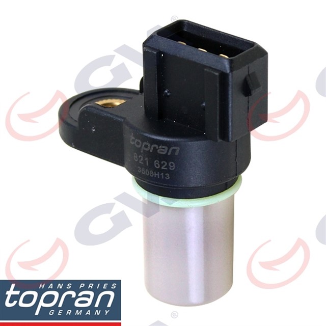 EKSANTRIK DEVIR SENSORU ACCENT 00 1.3 - 1.5 1.6 - ERA - GETZ 1.4 1.6 06 - 10