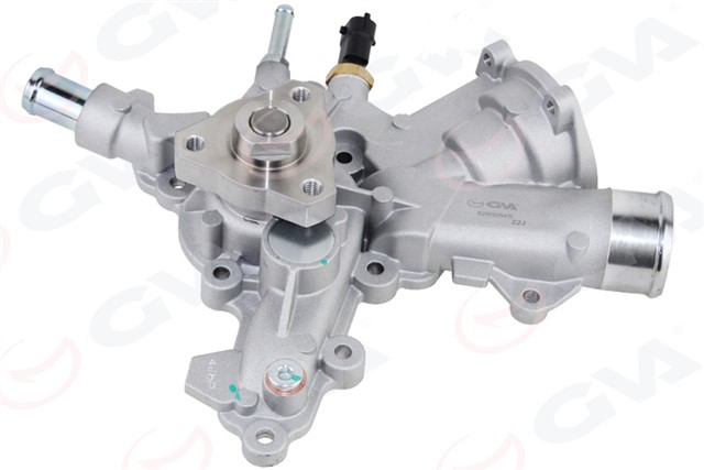DEVIRDAIM CORSA D - CORSA C - ASTRA G - H - COMBO 04 1.0 - 1.2 16V - 1.4