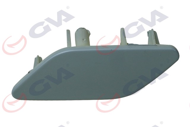 FAR YIKAMA KAPAGI SOL SCIROCCO 2009 - 2014