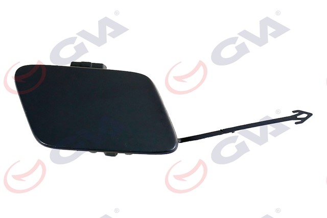 X ON TAMPON CEKI DEMIR KAPAGI AUDI A4 2016