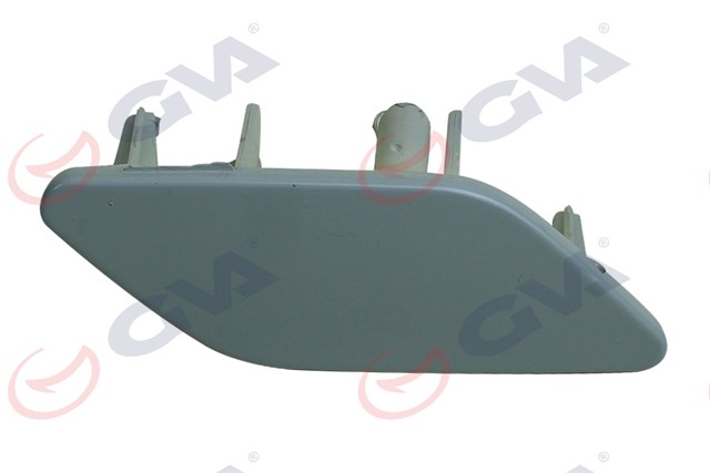 FAR YIKAMA KAPAGI SAG SCIROCCO 2009 - 2014