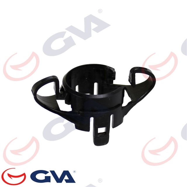 PARK SENSORU CERCEVESI FIORINO - LINEA - DOBLO