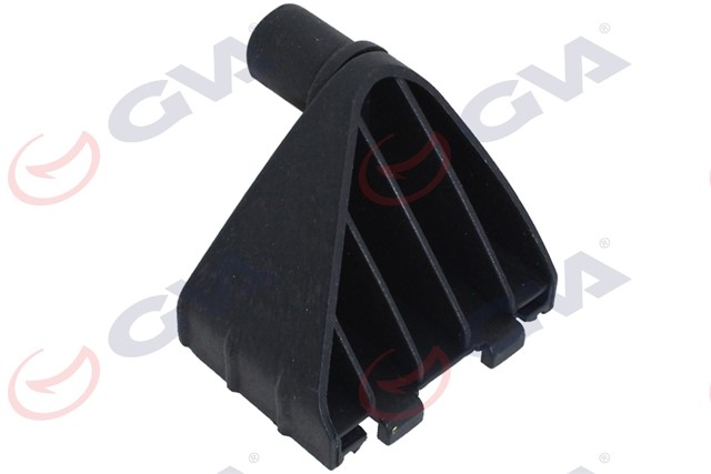 9875601 BAGAJ PANZUDOT PANDIZOT AYAGI SOL CADDY 2004