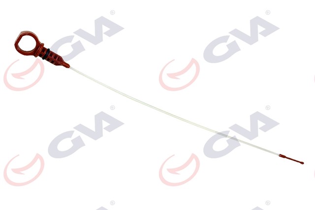 YAG CUBUGU PSA 307 - 308 - PARTNER II - 3008 - 407