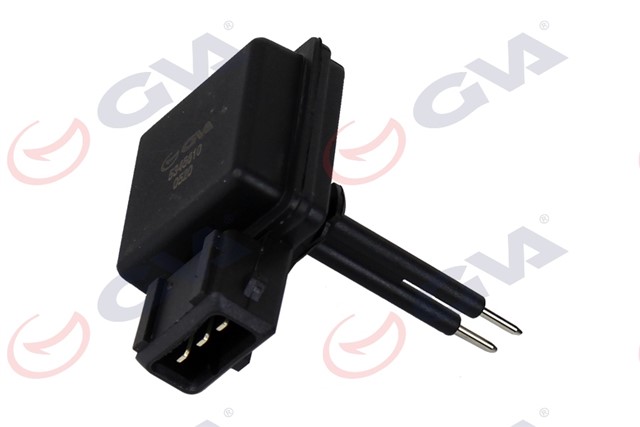 RADYATOR YEDEK SU DEPO MUSURU PARTNER - BERLINGO - PSA 206/307