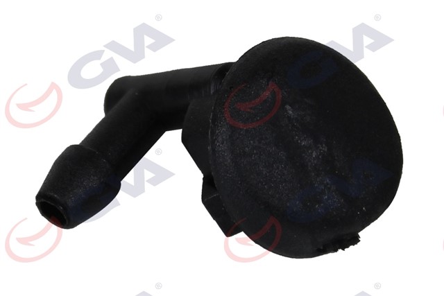 SU FISKIYE MEMESI CORSA - B