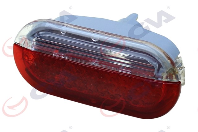 KAPI UYARI LAMBASI GOLF4 - BORA - OCTAVIA - LEON