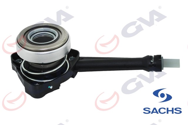 HIDROLIK DEBRIYAJ RULMANI LAGUNA - TRAFFIC 1.9DCI 01 MASTER 2.5DCI - 2.8DTI F9Q - G9U - S9W