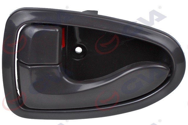 IC KAPI KOLU SOL HYUNDAI ACCENT MIL.ADMR 00 - 05