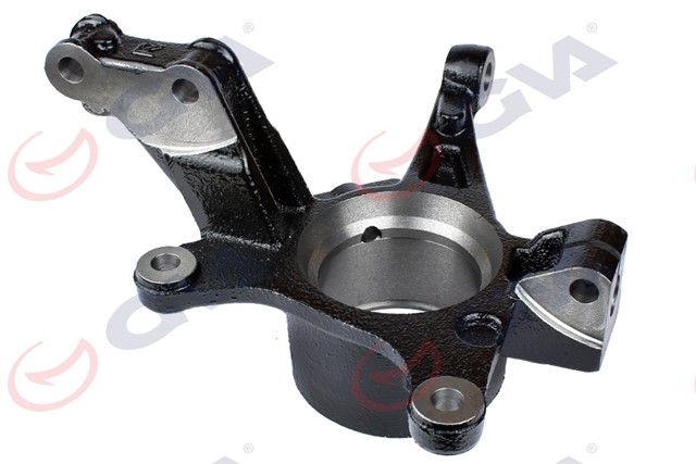 AKS TASIYICI ON SAG DOKKER 12 - - LODGY 12 - 16 ABS LI