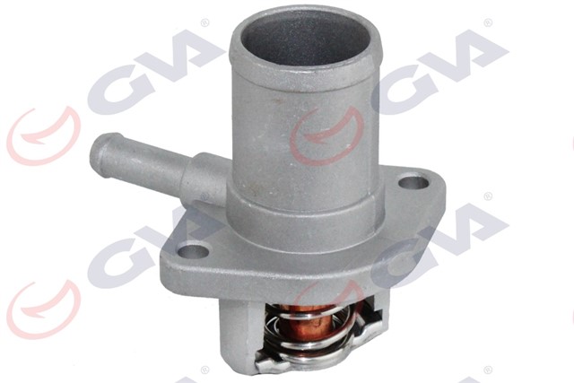 TERMOSTAT 89C TWINGO 1.2 D7F - CLIO I - II - KNG 1.2 05/96 - 